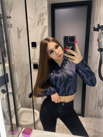 Камилла